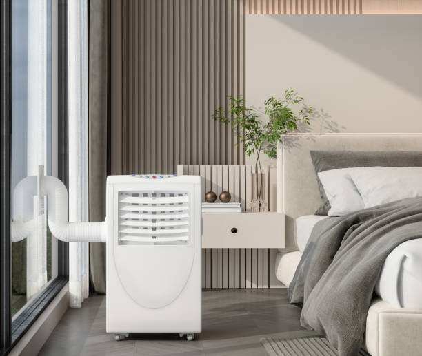 Best Residential HVAC in Hilton Head Island, SC
